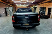 Ford Ranger din 2024 cu 37.812 km - oferta FOR235427 - foto 20