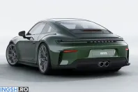Porsche 911 din 2026 cu 51 km - oferta POR235428 - foto 2