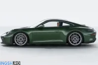 Porsche 911 din 2026 cu 51 km - oferta POR235428 - foto 3
