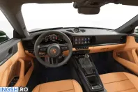 Porsche 911 din 2026 cu 51 km - oferta POR235428 - foto 6