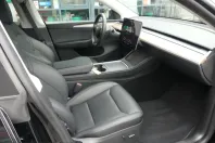 Tesla Model Y din 2024 cu 24.144 km - oferta TES235429 - foto 5