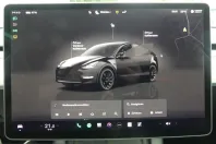 Tesla Model Y din 2024 cu 24.144 km - oferta TES235429 - foto 8