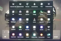 Tesla Model Y din 2024 cu 24.144 km - oferta TES235429 - foto 9