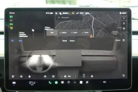 Tesla Model Y din 2024 cu 24.144 km - oferta TES235429 - foto 10