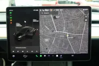 Tesla Model Y din 2024 cu 24.144 km - oferta TES235429 - foto 11