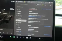 Tesla Model Y din 2024 cu 24.144 km - oferta TES235429 - foto 12