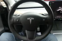 Tesla Model Y din 2024 cu 24.144 km - oferta TES235429 - foto 14