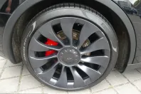 Tesla Model Y din 2024 cu 24.144 km - oferta TES235429 - foto 16