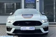 Ford Mustang din 2023 cu 23.200 km - oferta FOR235430 - foto 5