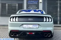 Ford Mustang din 2023 cu 23.200 km - oferta FOR235430 - foto 6