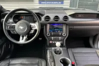 Ford Mustang din 2023 cu 23.200 km - oferta FOR235430 - foto 7