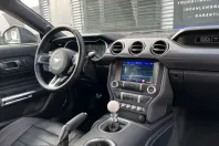 Ford Mustang din 2023 cu 23.200 km - oferta FOR235430 - foto 8