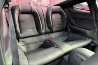 Ford Mustang din 2023 cu 23.200 km - oferta FOR235430 - foto 11