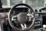 Ford Mustang din 2023 cu 23.200 km - oferta FOR235430 - foto 15