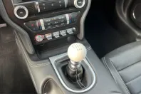 Ford Mustang din 2023 cu 23.200 km - oferta FOR235430 - foto 16