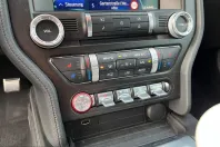 Ford Mustang din 2023 cu 23.200 km - oferta FOR235430 - foto 18