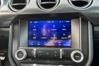 Ford Mustang din 2023 cu 23.200 km - oferta FOR235430 - foto 20