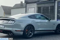 Ford Mustang din 2023 cu 23.200 km - oferta FOR235430 - foto 21