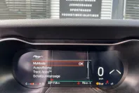 Ford Mustang din 2023 cu 23.200 km - oferta FOR235430 - foto 22
