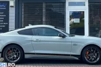 Ford Mustang din 2023 cu 23.200 km - oferta FOR235430 - foto 29