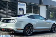 Ford Mustang din 2023 cu 23.200 km - oferta FOR235430 - foto 30