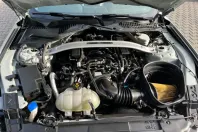 Ford Mustang din 2023 cu 23.200 km - oferta FOR235430 - foto 34