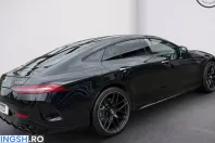 Mercedes-Benz AMG GT (Clasa GT) din 2021 cu 37.500 km - oferta MER235431 - foto 2