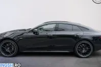 Mercedes-Benz AMG GT (Clasa GT) din 2021 cu 37.500 km - oferta MER235431 - foto 3