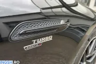 Mercedes-Benz AMG GT (Clasa GT) din 2021 cu 37.500 km - oferta MER235431 - foto 6