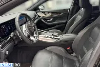 Mercedes-Benz AMG GT (Clasa GT) din 2021 cu 37.500 km - oferta MER235431 - foto 7