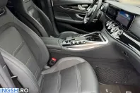Mercedes-Benz AMG GT (Clasa GT) din 2021 cu 37.500 km - oferta MER235431 - foto 8