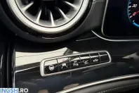 Mercedes-Benz AMG GT (Clasa GT) din 2021 cu 37.500 km - oferta MER235431 - foto 9