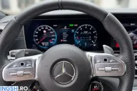 Mercedes-Benz AMG GT (Clasa GT) din 2021 cu 37.500 km - oferta MER235431 - foto 12