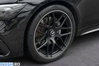 Mercedes-Benz AMG GT (Clasa GT) din 2021 cu 37.500 km - oferta MER235431 - foto 14