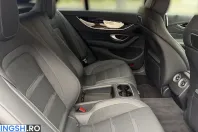 Mercedes-Benz AMG GT (Clasa GT) din 2021 cu 37.500 km - oferta MER235431 - foto 15