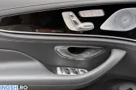 Mercedes-Benz AMG GT (Clasa GT) din 2021 cu 37.500 km - oferta MER235431 - foto 18