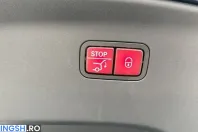 Mercedes-Benz AMG GT (Clasa GT) din 2021 cu 37.500 km - oferta MER235431 - foto 19