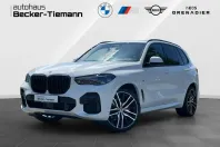 BMW X5 (Seria X) din 2022 cu 84.608 km - oferta BMW235433 - foto 1