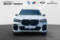 BMW X5 (Seria X) din 2022 cu 84.608 km - oferta BMW235433 - foto 2