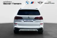 BMW X5 (Seria X) din 2022 cu 84.608 km - oferta BMW235433 - foto 5