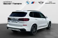 BMW X5 (Seria X) din 2022 cu 84.608 km - oferta BMW235433 - foto 6