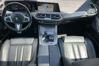 BMW X5 (Seria X) din 2022 cu 84.608 km - oferta BMW235433 - foto 8
