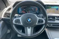 BMW X5 (Seria X) din 2022 cu 84.608 km - oferta BMW235433 - foto 9