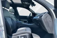 BMW X5 (Seria X) din 2022 cu 84.608 km - oferta BMW235433 - foto 14