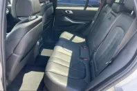 BMW X5 (Seria X) din 2022 cu 84.608 km - oferta BMW235433 - foto 17