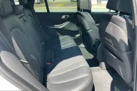 BMW X5 (Seria X) din 2022 cu 84.608 km - oferta BMW235433 - foto 18