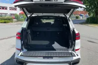 BMW X5 (Seria X) din 2022 cu 84.608 km - oferta BMW235433 - foto 19