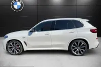 BMW X5 (Seria X) din 2022 cu 86.800 km - oferta BMW235435 - foto 6