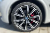 BMW X5 (Seria X) din 2022 cu 86.800 km - oferta BMW235435 - foto 7