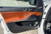 BMW X5 (Seria X) din 2022 cu 86.800 km - oferta BMW235435 - foto 11